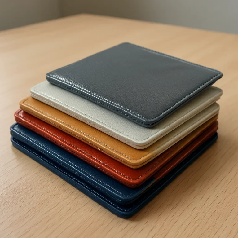 Czym są laminaty tekstylne?